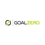 GoalZero.com